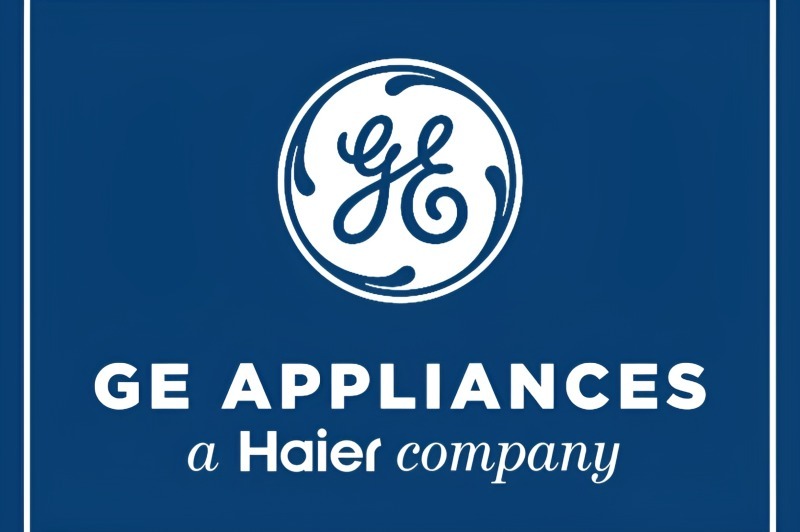 GE Appliances in Aguanga